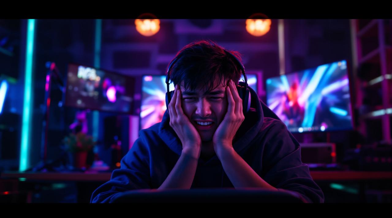 带你领略明星赵丽颖在新剧中的精彩表现与吃瓜群众的热烈关注