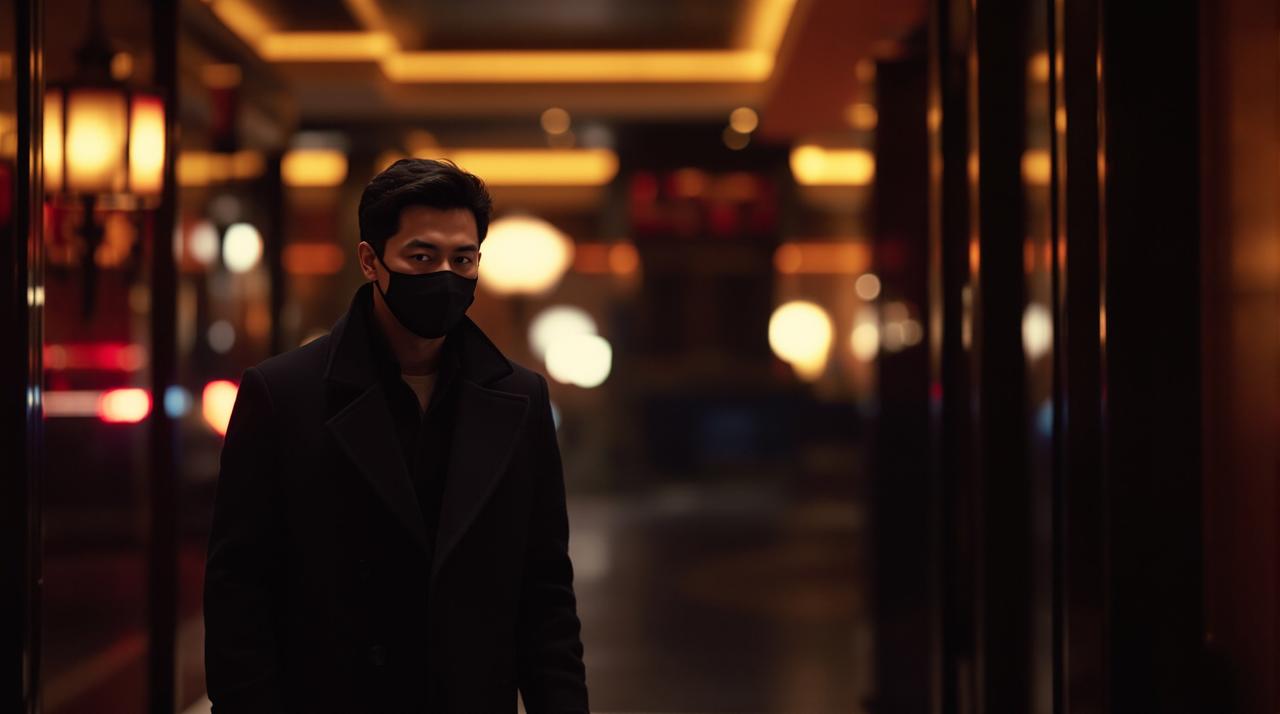 娱乐圈的明星“恐丑”现象与红小生与网红的跨界合作引发关注