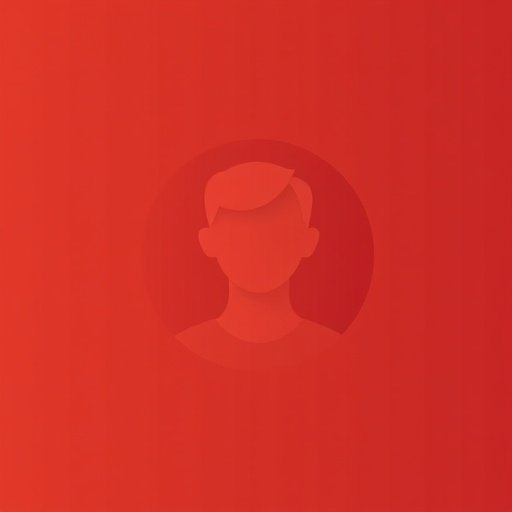 吃瓜群众网络语由来简介让我们仿佛置身于明星的世界