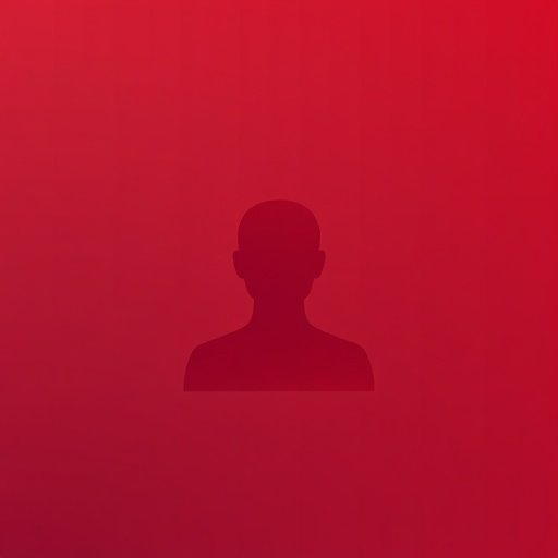 从疯狂的石头到明星穿搭，黑料网福利姬揭秘娱乐圈的隐秘时尚奇遇